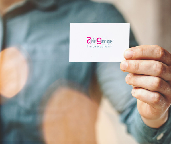 Carte de visite 94