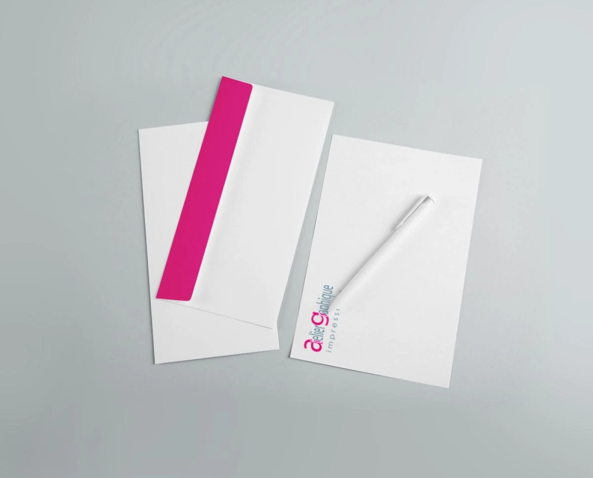 Image Service